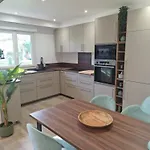Le Sana Cèdra Appartement Sanary-sur-Mer
