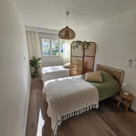 Le Sana Cedra